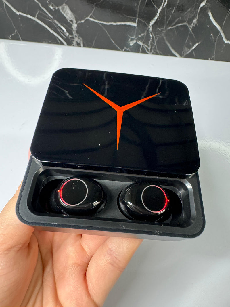 Audifonos inalámbricos M90 Pro - W.S