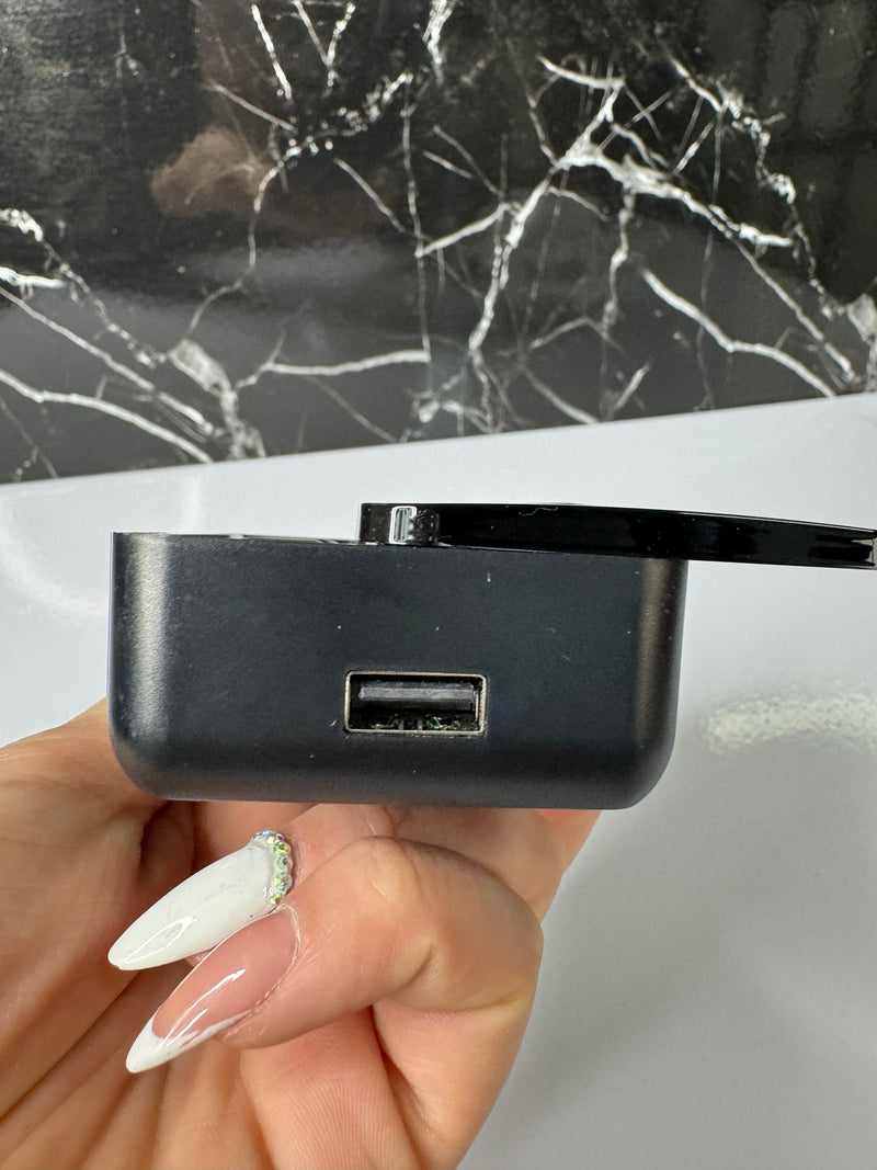 Audifonos inalámbricos M90 Pro - W.S