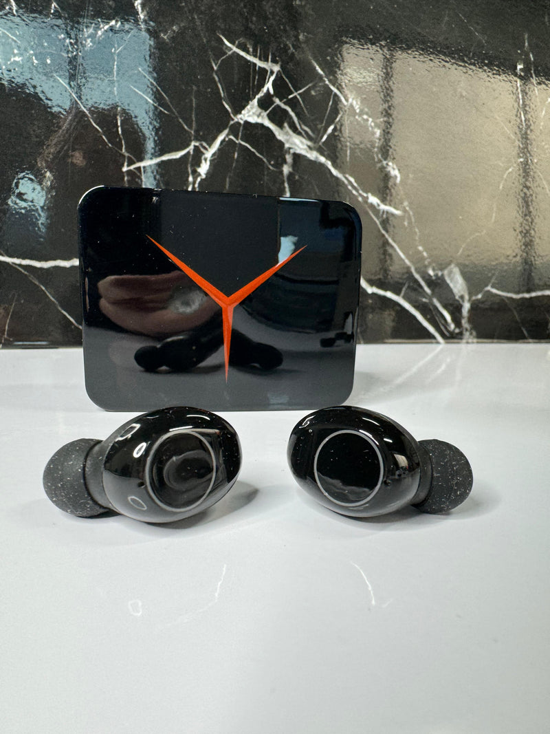 Audifonos inalámbricos M90 Pro - W.S