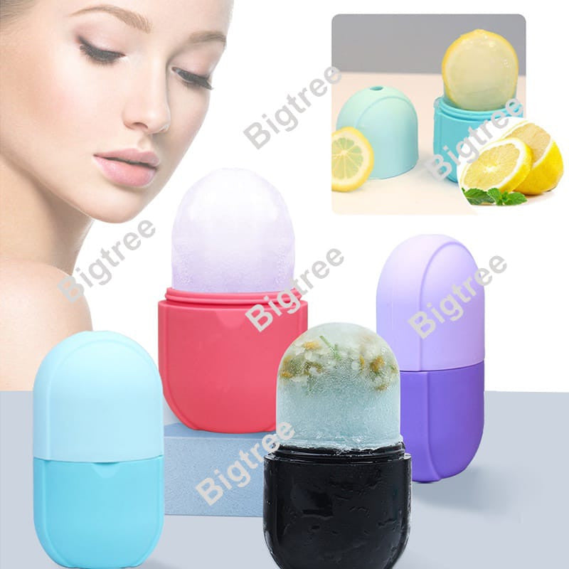 Combo limpieza facial - W.S