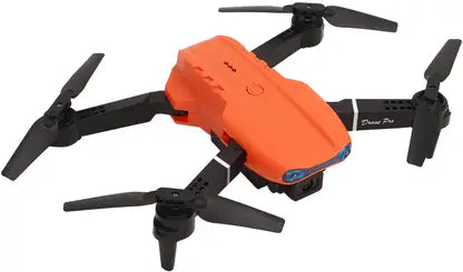 Dron E99 Motor brussles - W.S
