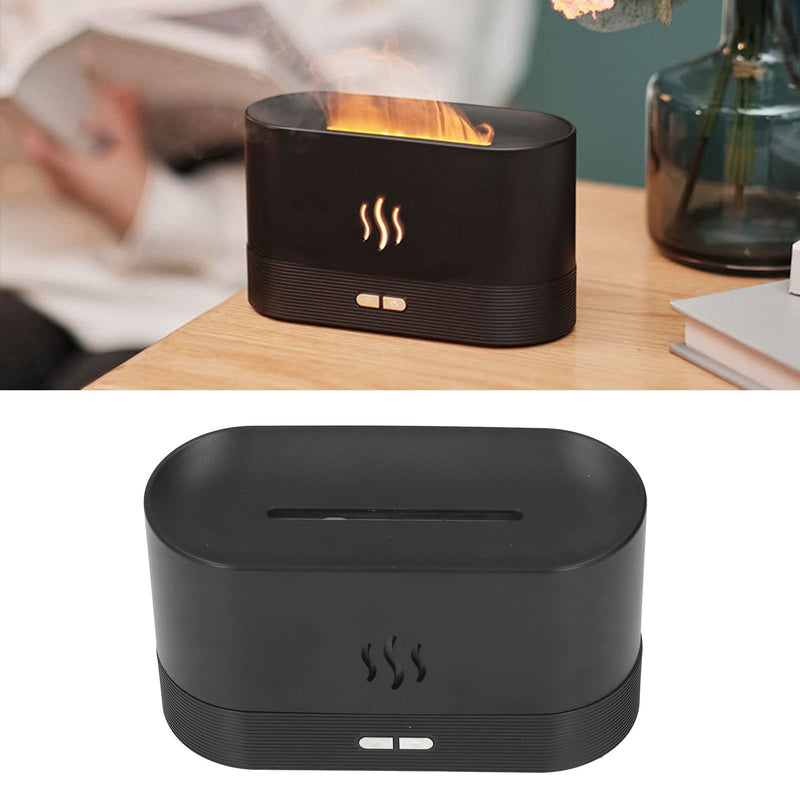 HUMIFICADOR DE AROMA DISEÑO CHIM - W.S