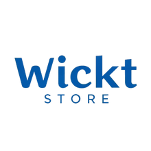 Wickt Store