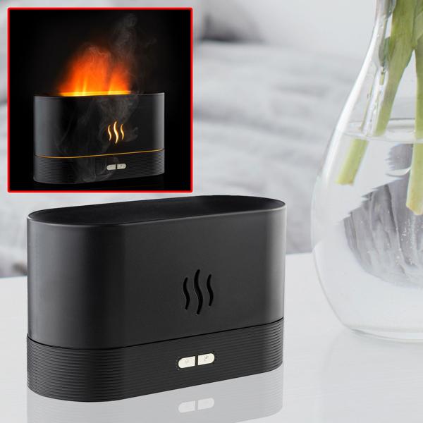 HUMIFICADOR DE AROMA DISEÑO CHIM - W.S